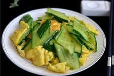 ��Ƭ������ haoshilao.com