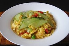 ��Ƭ������ haoshilao.com