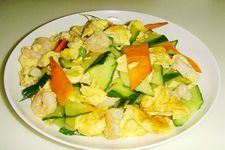 ��Ƭ������ haoshilao.com