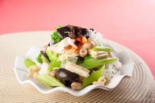 ��ľ�ϵĳԷ� haoshilao.com