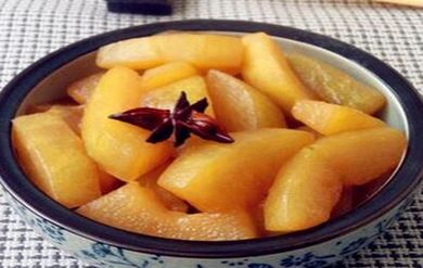 ���ն��ϵ����� haoshilao.com