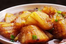 ���ն��ϵ����� haoshilao.com