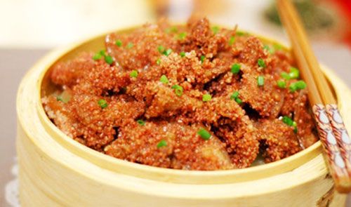 �����������ڵ����� haoshilao.com