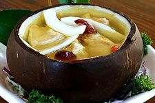 Ҭ������ô�� haoshilao.com