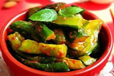 ��ƹϵ�������ȫ haoshilao.com