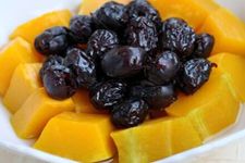 ���ϵ����� haoshilao.com