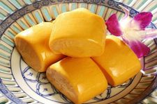 ���ϵ����� haoshilao.com