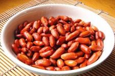 ��ը�����׵����� haoshilao.com