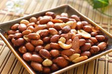 ��ը�����׵����� haoshilao.com