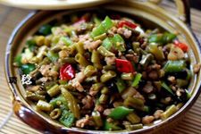�������������� haoshilao.com