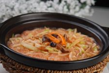 �ڹϷ�˿�� haoshilao.com