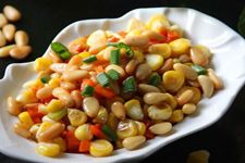 �������� haoshilao.com