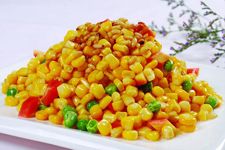 �������� haoshilao.com