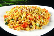 �������� haoshilao.com