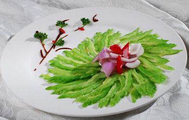 ������ haoshilao.com