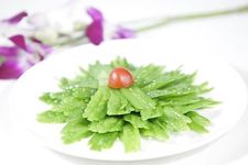 ������ haoshilao.com