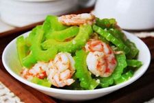 ������ haoshilao.com
