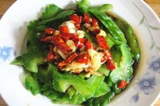 ������ haoshilao.com
