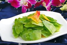 ������ haoshilao.com
