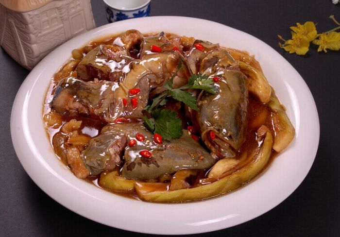 ���������ӵ����� haoshilao.com
