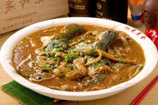 ���������ӵ����� haoshilao.com