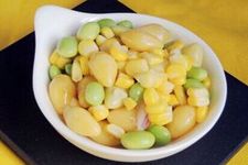 ���׵����� haoshilao.com