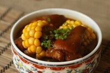 ���׵����� haoshilao.com