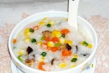 ���׵����� haoshilao.com