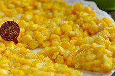 ���׵����� haoshilao.com
