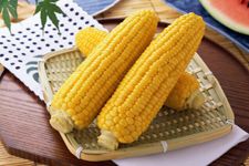 ���׵����� haoshilao.com