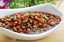 ˮ�����׵����� haoshilao.com