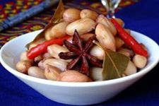 ˮ�����׵����� haoshilao.com