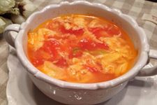 ������������ haoshilao.com