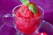 ������������ haoshilao.com