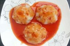 ������������ haoshilao.com