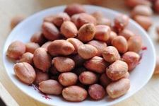 ΢��¯������ haoshilao.com