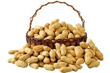 ΢��¯������ haoshilao.com
