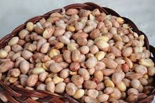 ΢��¯������ haoshilao.com