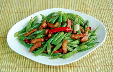 �ļ������� haoshilao.com