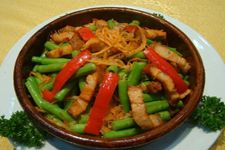�ļ������� haoshilao.com