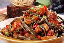 �ļ������� haoshilao.com