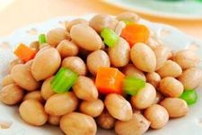 ���㻨���׵����� haoshilao.com