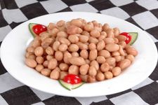 ���㻨���׵����� haoshilao.com