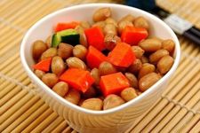 ���㻨���׵����� haoshilao.com