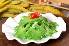 ��ϵ����� haoshilao.com