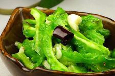 ��ϵ����� haoshilao.com