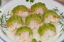 ��ϵ����� haoshilao.com