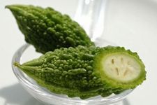��ϵ����� haoshilao.com