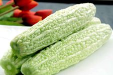 ��ϵ����� haoshilao.com