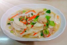 ���׹� haoshilao.com